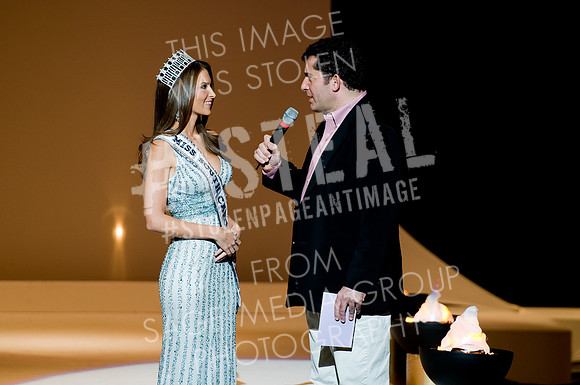 MissSCUSA2009-2013