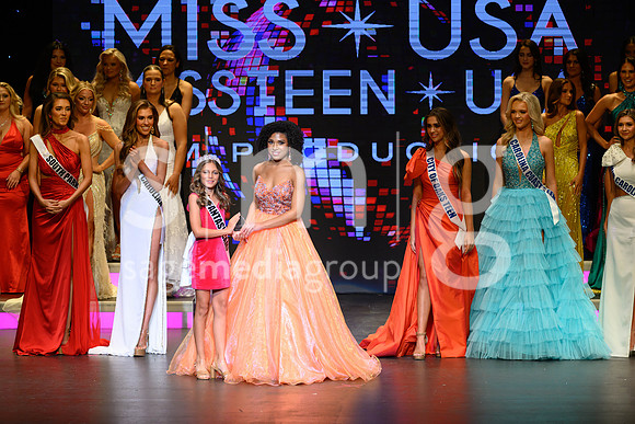 MissNCSCUSA2024-35626