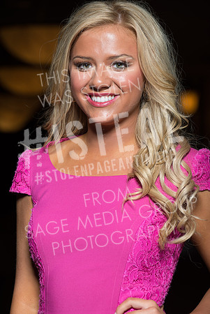 MissLAUSA2015-07815