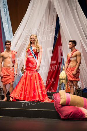 MissLAUSA2017-04570