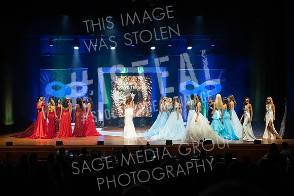 MissALUSA2022-18042