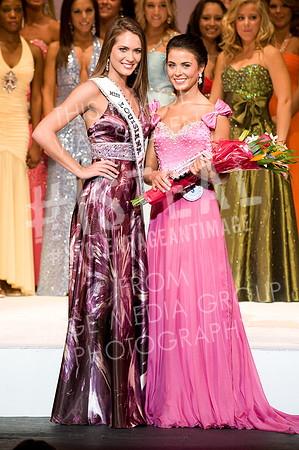MissSCUSA2009-4232