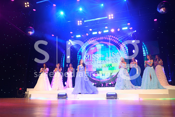 MissALUSA2024-23186