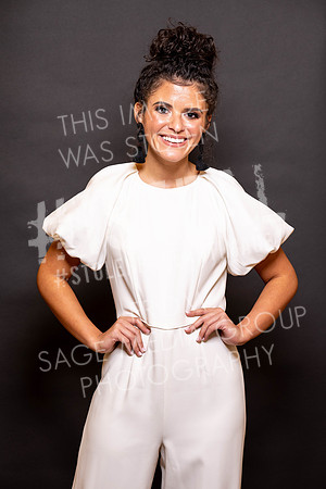 MissALUSA2022-11740