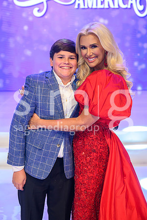 MissVolunteerAmerica2024-22135