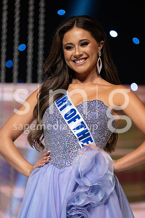 MissGAUSA2025-12129