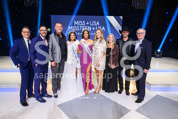MissTNUSA2025-18230