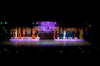 MissNCSCUSA2024-01203