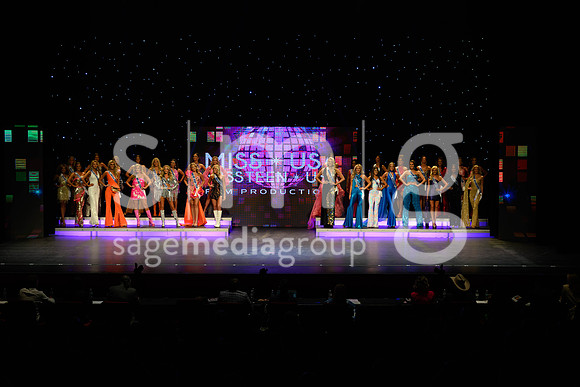 MissNCSCUSA2024-01203