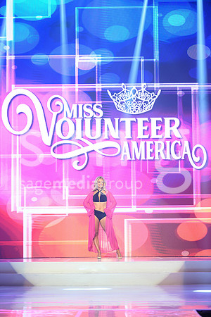 MissVolunteerAmerica2024-16277