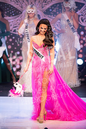 MissNCUSA2022-12016