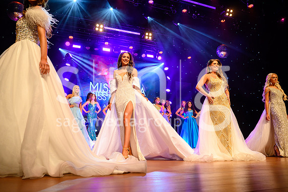 MissALUSA2024-20456