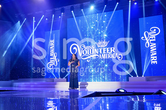 MissVolunteerAmerica2024-12286