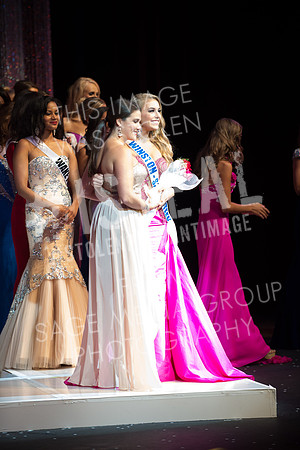 MissNCUSA2015-8440