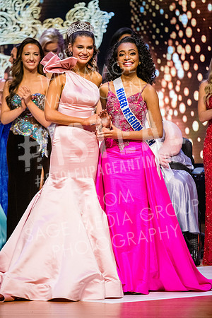 MissALUSA2022-22465