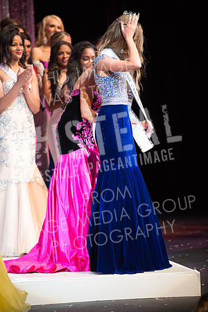 MissNCUSA2015-8560