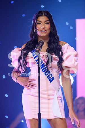 MissTNUSA2025-10396