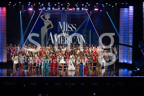 MissAllAmerican2025-25243