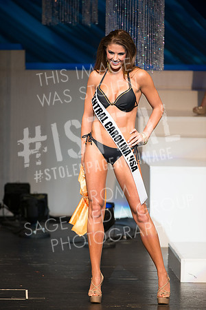 MissSCUSA2013-1814