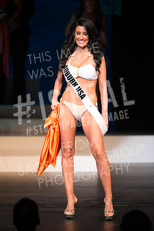 MissALUSA2013-02396