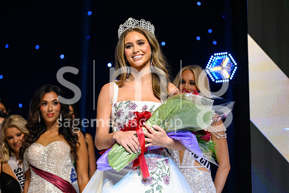 MissTNUSA2025-17260