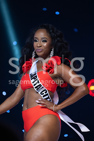 MissTNUSA2025-01591