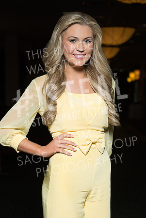MissLAUSA2015-07860