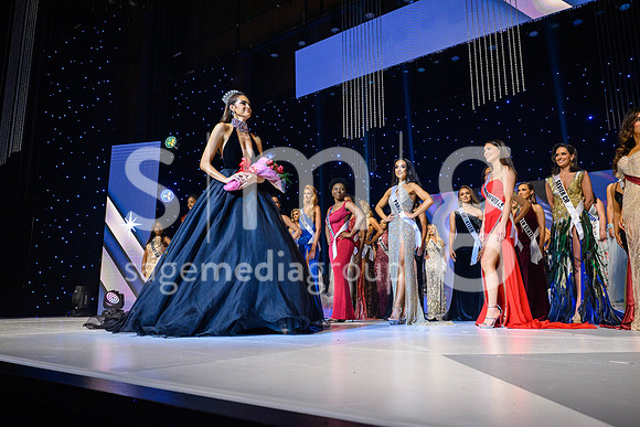MissTNUSA2025-17394