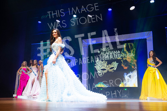 MissALUSA2022-18316