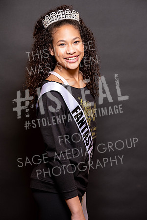 MissALUSA2022-12607