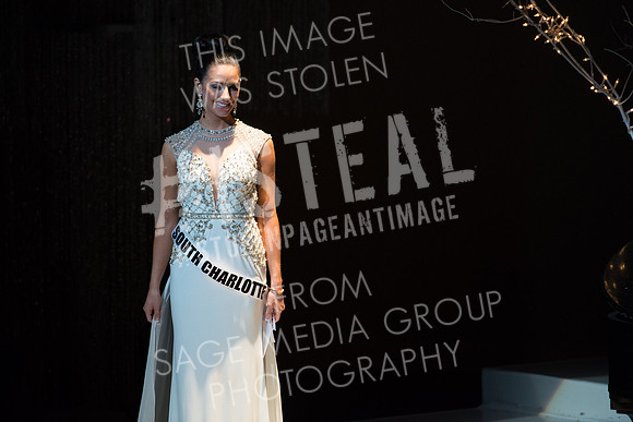 MissNCUSA2015-8188
