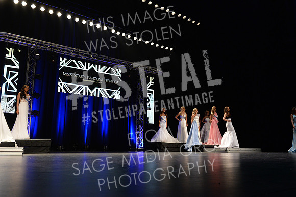 MissSCUSA2021-23140