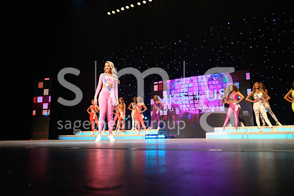 MissNCSCUSA2024-23990