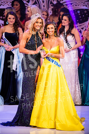 MissNCUSA2022-17610