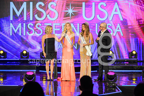 MissMEUSA2025-02877