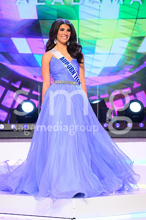 MissALUSA2024-23190