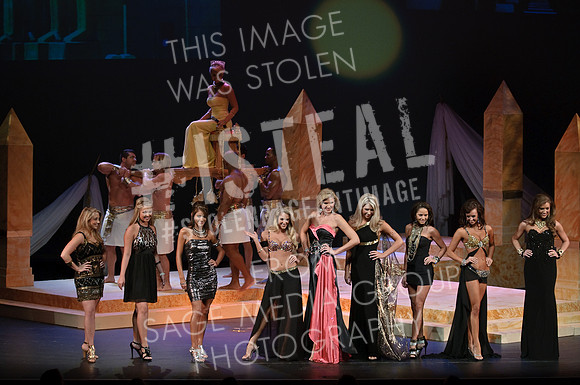 MissSCUSA2010-189