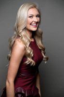 MissSCUSA2016-09308
