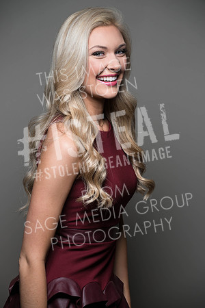 MissSCUSA2016-09308