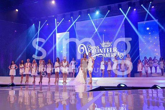 MissVolunteerAmerica2024-21797