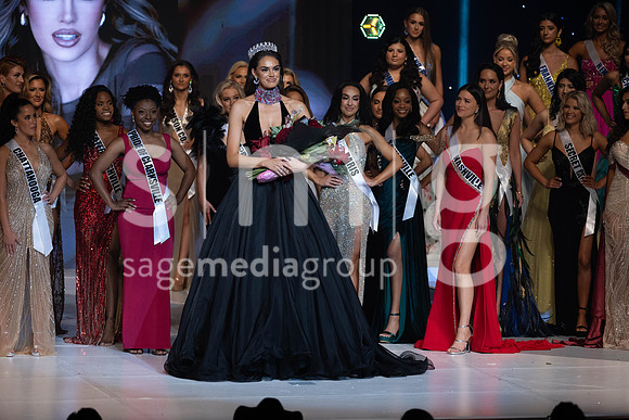 MissTNUSA2025-17451