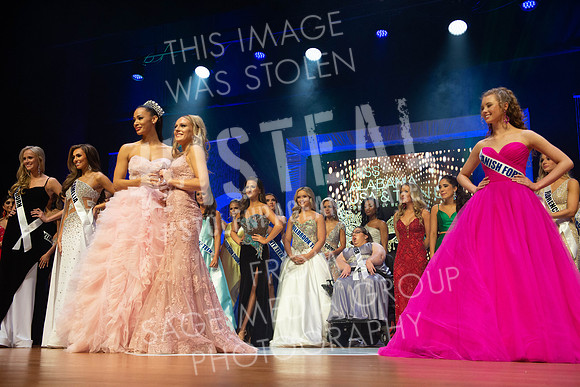 MissALUSA2022-22448