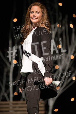 MissALUSA2018-00156