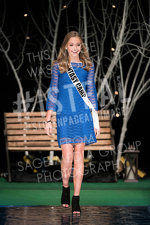 MissALUSA2018-09912