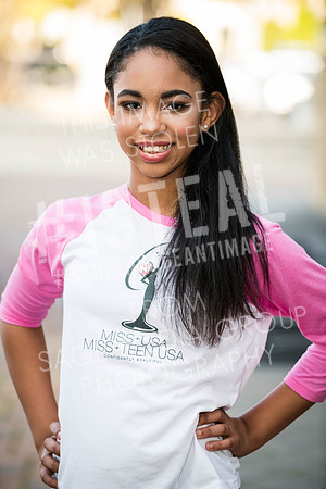 MissALUSA2018-00024