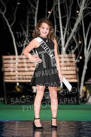 MissALUSA2018-09969