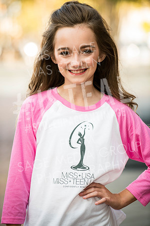 MissALUSA2018-00070