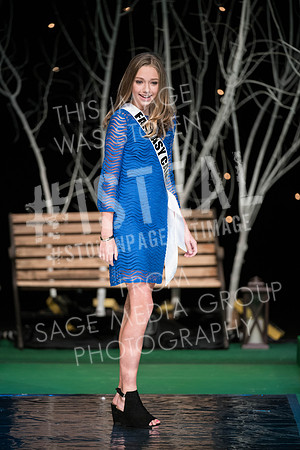 MissALUSA2018-09943