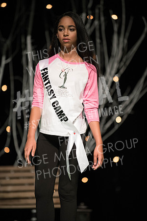 MissALUSA2018-00184