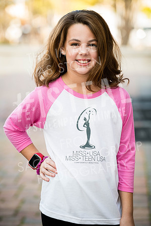 MissALUSA2018-00014
